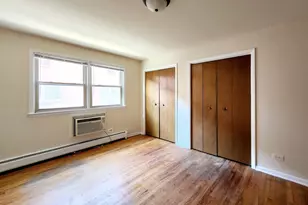 [Address not provided], Chicago, IL 60626 - Photo 8