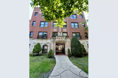 [Address not provided], Chicago, IL 60625 - Photo 1