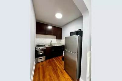 [Address not provided], Chicago, IL 60625 - Photo 4