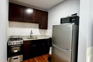 [Address not provided], Chicago, IL 60625 - Photo 4