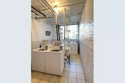 [Address not provided], Chicago, IL 60625 - Photo 6