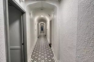 [Address not provided], Chicago, IL 60625 - Photo 2