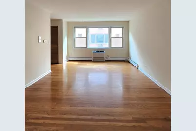 [Address not provided], Chicago, IL 60626 - Photo 6