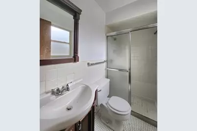 [Address not provided], Chicago, IL 60626 - Photo 8