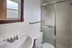 [Address not provided], Chicago, IL 60626 - Photo 8