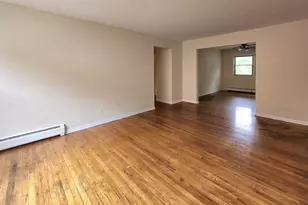 [Address not provided], Chicago, IL 60626 - Photo 4