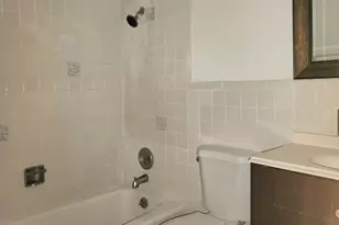 [Address not provided], Chicago, IL 60626 - Photo 10