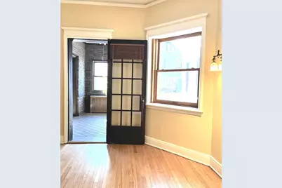 5716 S Kenwood Avenue #1, Chicago, IL 60637 - Photo 14