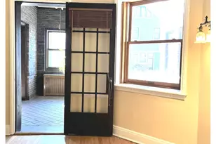 5716 S Kenwood Ave, Chicago, IL 60637 - Photo 14