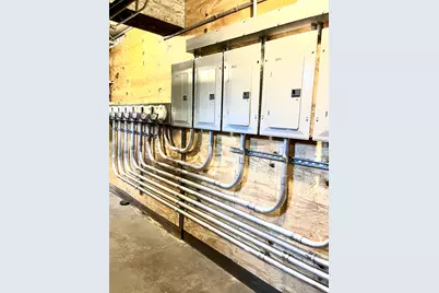 5716 S Kenwood Avenue #1, Chicago, IL 60637 - Photo 18