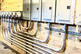 5716 S Kenwood Ave, Chicago, IL 60637 - Photo 18