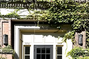 5716 S Kenwood Ave, Chicago, IL 60637 - Photo 2