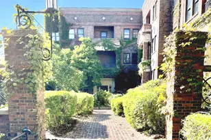 5716 S Kenwood Ave, Chicago, IL 60637 - Photo 20