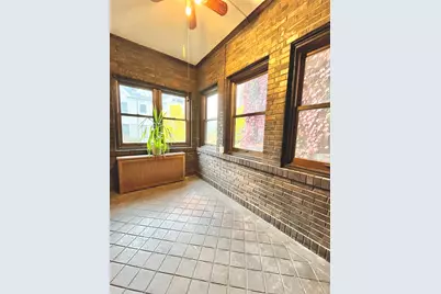 5716 S Kenwood Avenue #1, Chicago, IL 60637 - Photo 16