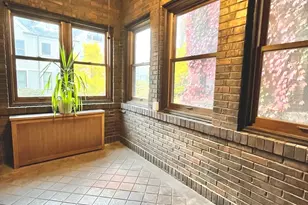 5716 S Kenwood Ave, Chicago, IL 60637 - Photo 16