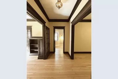 5716 S Kenwood Avenue #1, Chicago, IL 60637 - Photo 4