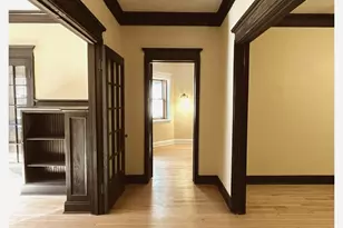 5716 S Kenwood Ave, Chicago, IL 60637 - Photo 4