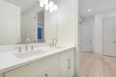 4844 N Hermitage Avenue, Chicago, IL 60640 - Photo 24