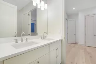 4844 N Hermitage Ave, Chicago, IL 60640 - Photo 24