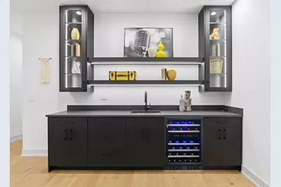 4844 N Hermitage Avenue, Chicago, IL 60640 - Photo 30