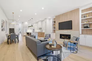 4844 N Hermitage Ave, Chicago, IL 60640 - Photo 2