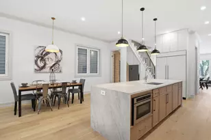 4844 N Hermitage Ave, Chicago, IL 60640 - Photo 8