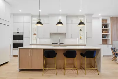 4844 N Hermitage Avenue, Chicago, IL 60640 - Photo 4