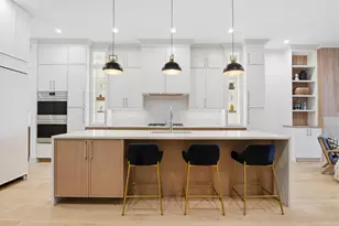 4844 N Hermitage Ave, Chicago, IL 60640 - Photo 4