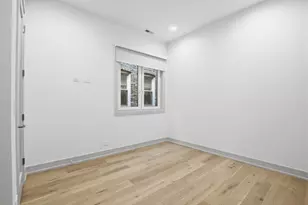 4844 N Hermitage Ave, Chicago, IL 60640 - Photo 22