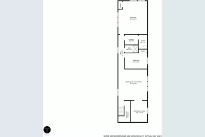 4844 N Hermitage Avenue, Chicago, IL 60640 - Photo 42