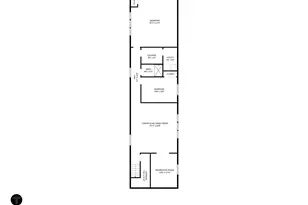 4844 N Hermitage Ave, Chicago, IL 60640 - Photo 42