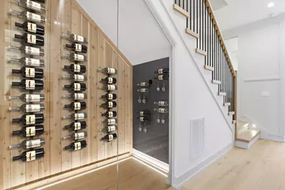 4844 N Hermitage Avenue, Chicago, IL 60640 - Photo 12