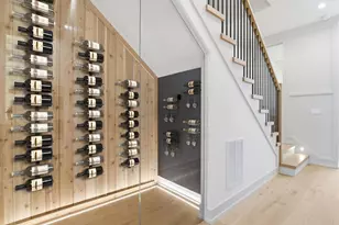 4844 N Hermitage Ave, Chicago, IL 60640 - Photo 12