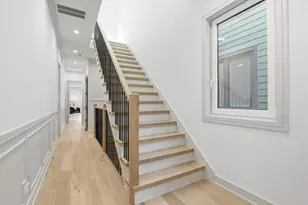 4844 N Hermitage Ave, Chicago, IL 60640 - Photo 28