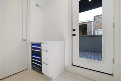 4844 N Hermitage Avenue, Chicago, IL 60640 - Photo 34