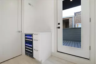 4844 N Hermitage Ave, Chicago, IL 60640 - Photo 34