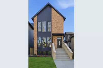 4844 N Hermitage Avenue, Chicago, IL 60640 - Photo 1