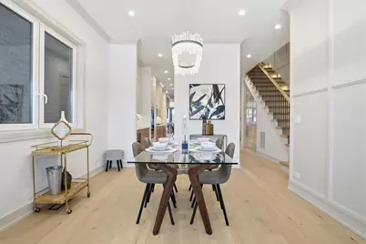 4844 N Hermitage Avenue, Chicago, IL 60640 - Photo 6