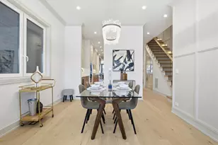 4844 N Hermitage Ave, Chicago, IL 60640 - Photo 6