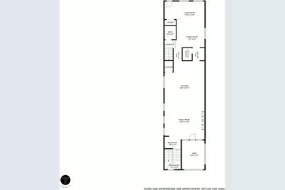 4844 N Hermitage Avenue, Chicago, IL 60640 - Photo 40