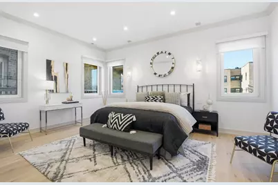 4844 N Hermitage Avenue, Chicago, IL 60640 - Photo 14