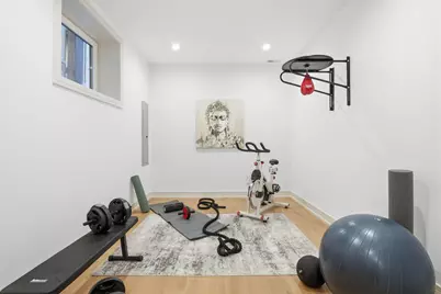 4844 N Hermitage Avenue, Chicago, IL 60640 - Photo 32