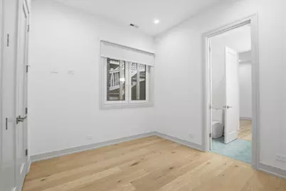 4844 N Hermitage Avenue, Chicago, IL 60640 - Photo 26