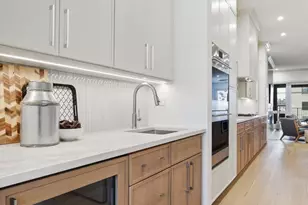 4844 N Hermitage Ave, Chicago, IL 60640 - Photo 10