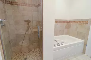 2414 W Grenshaw St, Chicago, IL 60612 - Photo 16