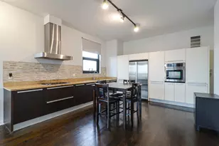 2414 W Grenshaw St, Chicago, IL 60612 - Photo 6