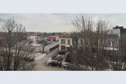2414 W Grenshaw Street #3W, Chicago, IL 60612 - Photo 18