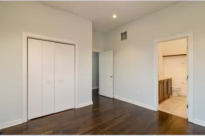 2414 W Grenshaw Street #3W, Chicago, IL 60612 - Photo 14