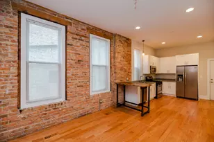 [Address not provided], Chicago, IL 60608 - Photo 6