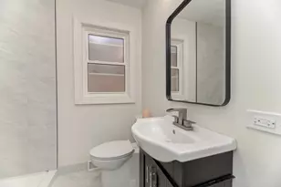 6218 W Foster Ave, Chicago, IL 60630 - Photo 18